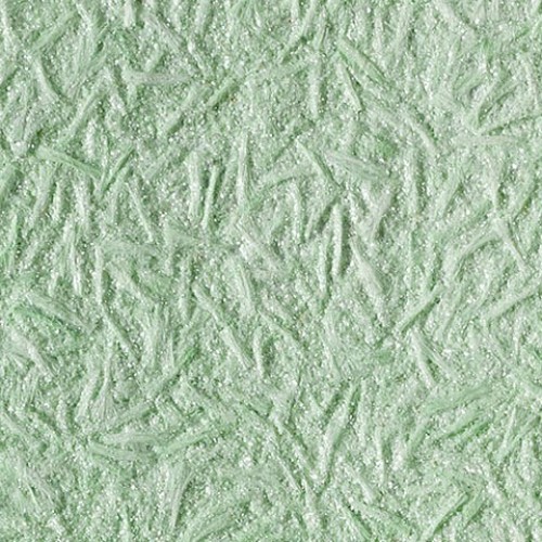 Коллекция "Miracle"